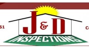 J & D Inspections
