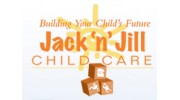 Jack 'n' Jill Kindergarten