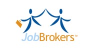 Job Brokers
