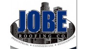 Roofing Contractor in Carson, CA