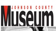 Johnson County Museum-History