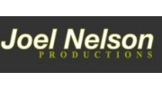 A Joel Nelson Productions