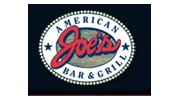 Joe's American Bar & Grill