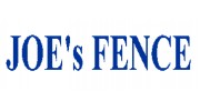 Fencing & Gate Company in Lowell, MA