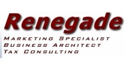 Business Consultant in Erie, PA