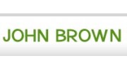 Brown John Real Estate