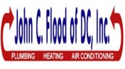 John C Flood Plumbing & Heating