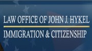 Attorney Immigration & Citizenship