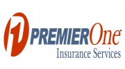 Premier One Insurance Services