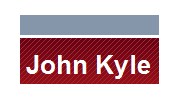 Law Offices Of John C. Kyle