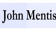 John Mentis, Long And Foster Real Esate