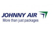 Johnny Air Cargo Los Angeles