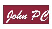 John PC Configurations