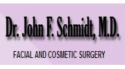 Plastic Surgery in New Haven, CT