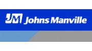 Manville Roofing Systems