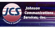 Johnson Communications Services