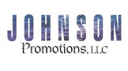 Johnson Promotions