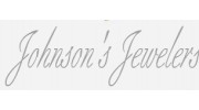 Johnsons Jewelers Of Cary