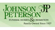 Johnson-Peterson