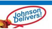 Johnson Storage & Moving - San Diego