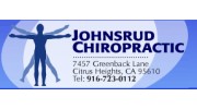 Johnsrud Chiropractic