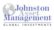 Johnston Asset Management