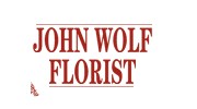 John Wolf Florist