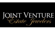 Joint Venture Estate Jewelers