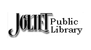 Joliet Public Library