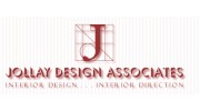 Jollay Design Associates