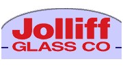 Jolliff Glass