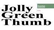 Jolly Green Thumb