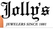 Jolly's Jewelers & Silversmith