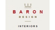 Baron Design