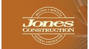 Construction Company in Billings, MT