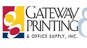 Office Stationery Supplier in Corpus Christi, TX