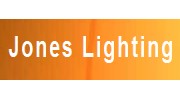 Jones Lighting