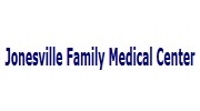 Jonesville Family Medical Center