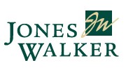 Jones Walker