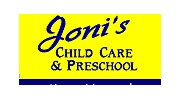 Joni's Child Care