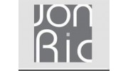 Jonric Hair Spa