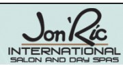 Jon Ric Intl Salon & Day Spa