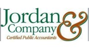 Jordan & Co Chartered Cpas
