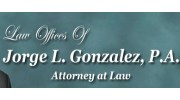 Law Firm in Hialeah, FL