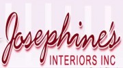 Josephine's Interiors