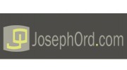 Ord, Joseph - Commercial Real Estate Agent