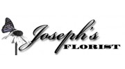 Florist in Jersey City, NJ
