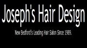Hair Salon in New Bedford, MA
