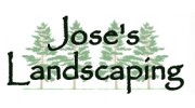 Jose's Maintenance