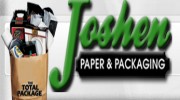 Joshen Paper & Packaging